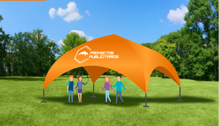 Captura de pantalla 2025-09-08 124157