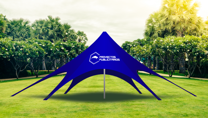 Captura de pantalla 2025-09-08 132819